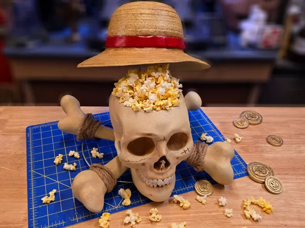 https://makerworld.bblmw.com/makerworld/model/DSM00000002484439/design/9547fed896f8f50a.jpg