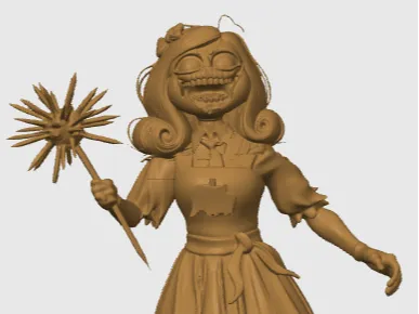https://makerworld.bblmw.com/makerworld/model/DSM00000002484491/design/3861ca654bbd67f8.png