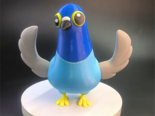https://makerworld.bblmw.com/makerworld/model/DSM00000002484546/design/579d96dd18b07384.jpg