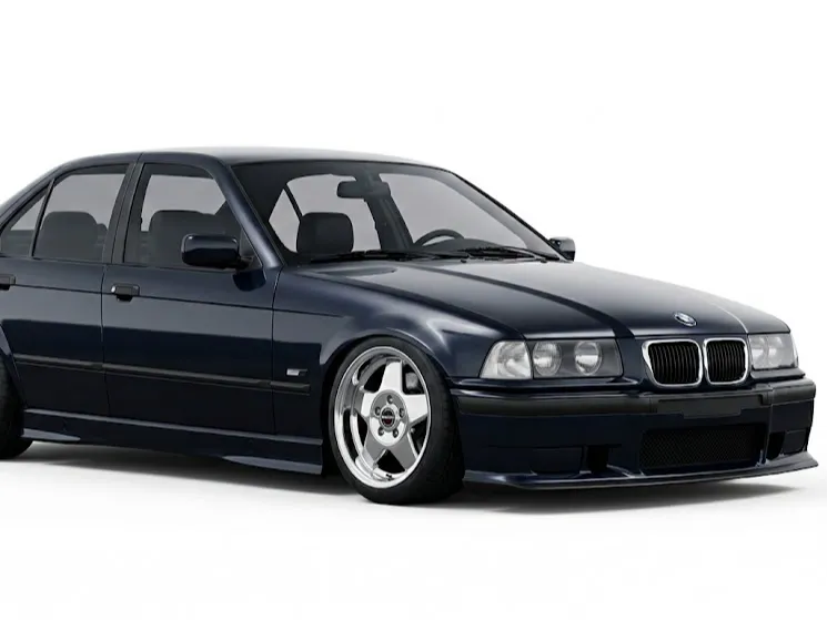 e36
