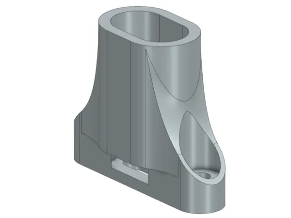 https://makerworld.bblmw.com/makerworld/model/DSM00000002484632/design/e340459044590119.png