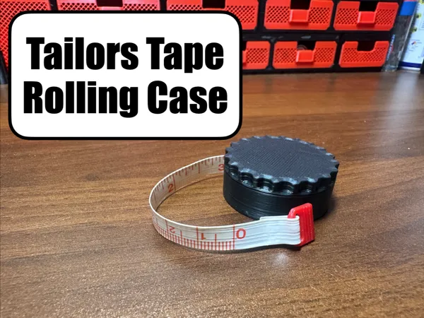 https://makerworld.bblmw.com/makerworld/model/DSM00000002484754/design/f3ef7e27e17f0fdc.png