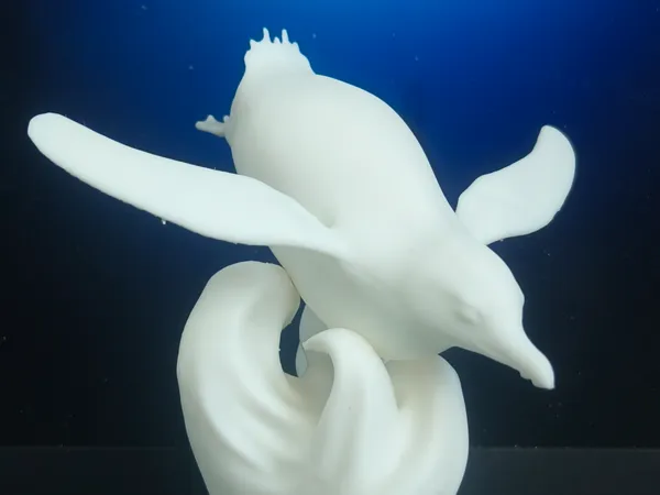 https://makerworld.bblmw.com/makerworld/model/DSM00000002484879/design/6b5e53d135db12b6.jpg