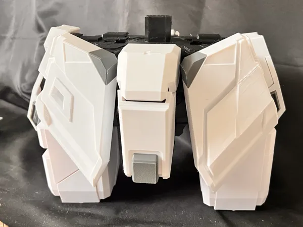 https://makerworld.bblmw.com/makerworld/model/DSM00000002485033/design/cb6cf30fb09551d7.jpg