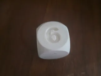 Fixed 6 9 for books read counter