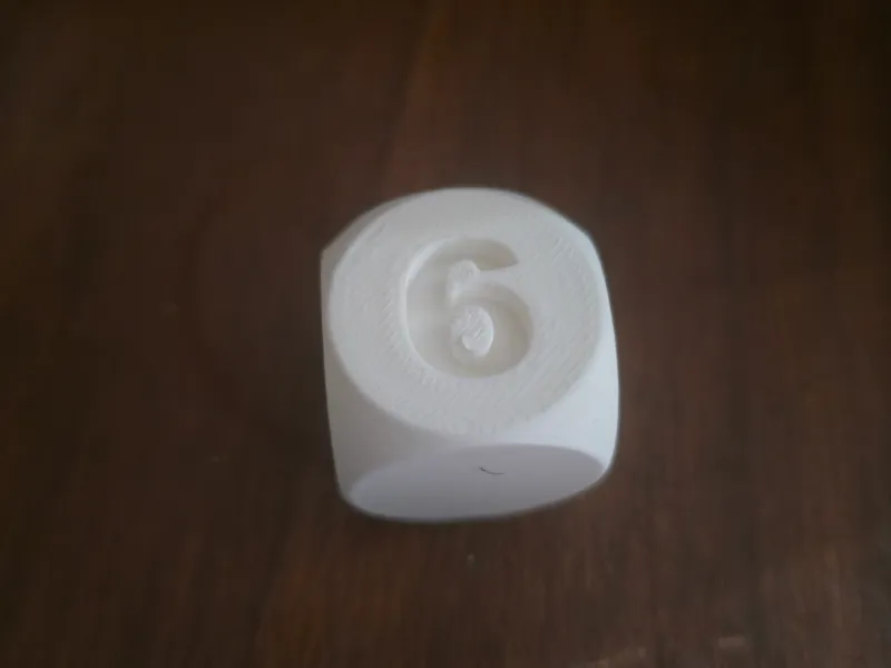 Fixed 6 9 for books read counter