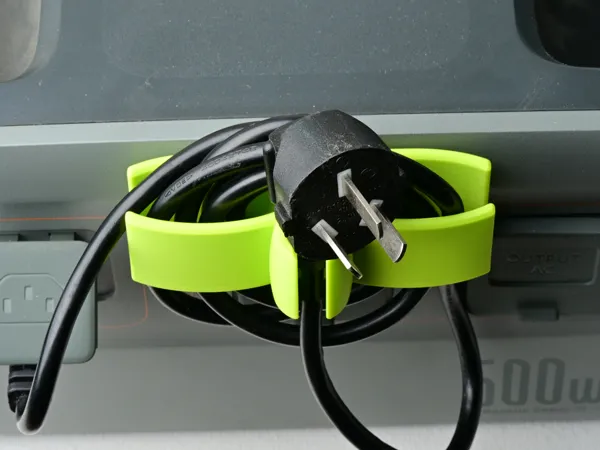 https://makerworld.bblmw.com/makerworld/model/DSM00000002485176/design/350258799458b4d8.jpg