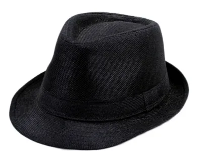Top hat