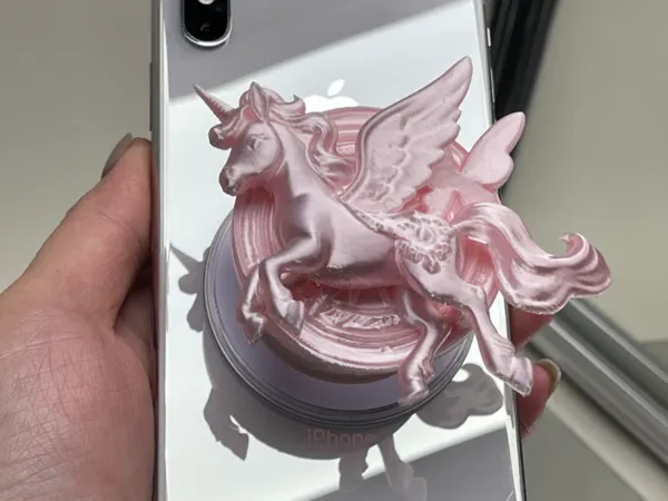 https://makerworld.bblmw.com/makerworld/model/DSM00000002485322/design/4e349f4f8aa68c01.jpg