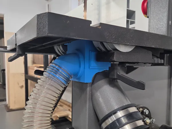 https://makerworld.bblmw.com/makerworld/model/DSM00000002485413/design/1450c47b8aed9a13.jpg