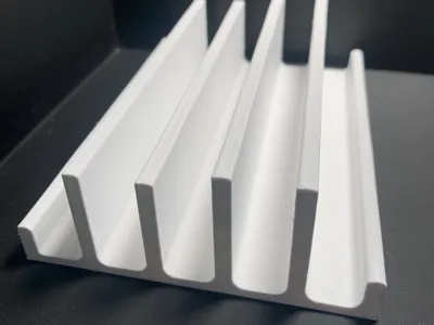 Phone Stand