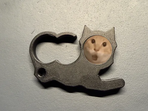 https://makerworld.bblmw.com/makerworld/model/DSM00000002485426/design/1422729b74ba2b5c.jpg