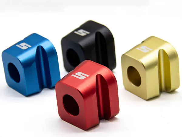 https://makerworld.bblmw.com/makerworld/model/DSM00000002485469/design/7d3890136cd59448.webp