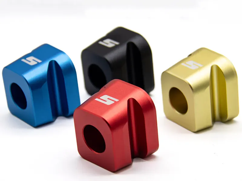 Simube QR2 Wall Mount（Fanatec）