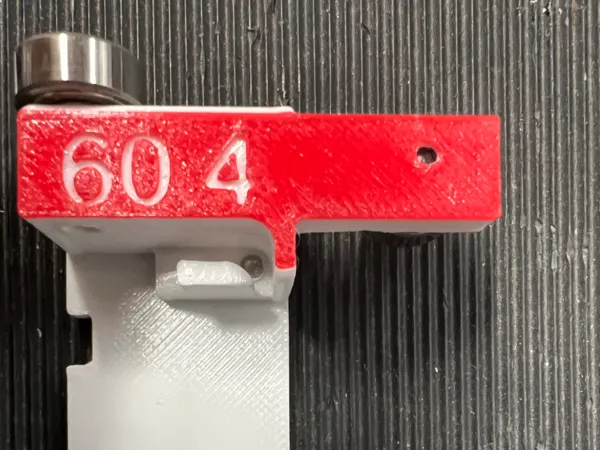 https://makerworld.bblmw.com/makerworld/model/DSM00000002485475/design/a5b86da6fe321761.jpeg