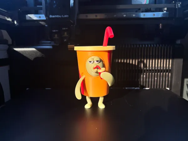 https://makerworld.bblmw.com/makerworld/model/DSM00000002485660/design/1778dc43ef233f15.jpg