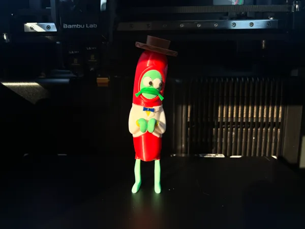 https://makerworld.bblmw.com/makerworld/model/DSM00000002485662/design/6a321ddb3b19d750.jpg
