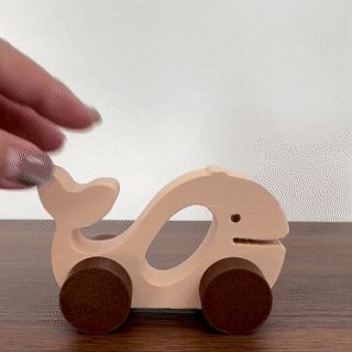 https://makerworld.bblmw.com/makerworld/model/DSM00000002485818/design/1fe23760b61c40c1.gif