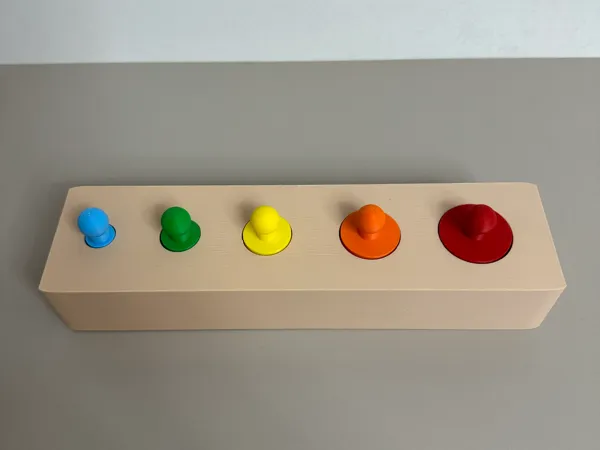 https://makerworld.bblmw.com/makerworld/model/DSM00000002485874/design/eab6fa65581b7d56.jpg