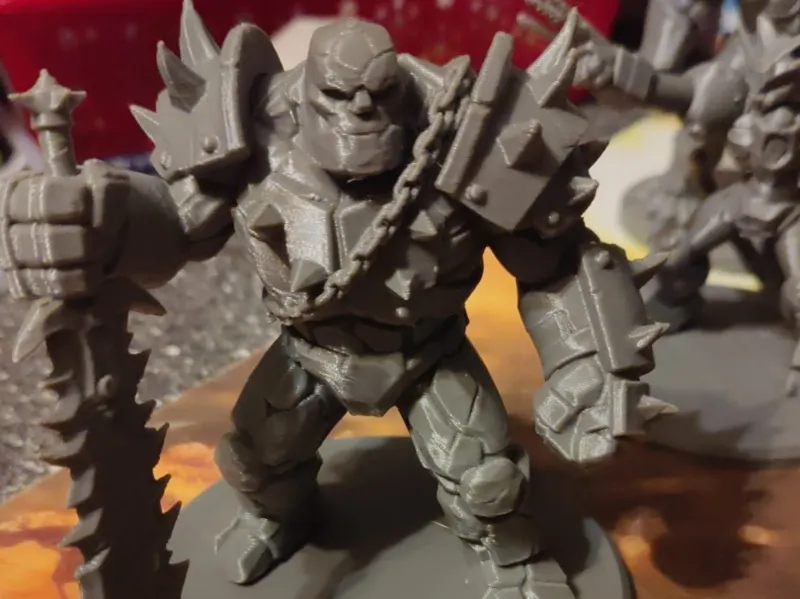 Golem