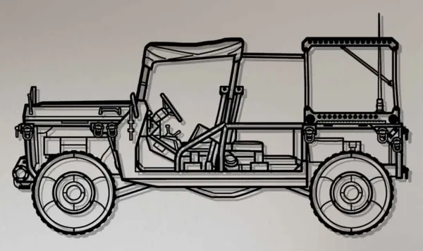 https://makerworld.bblmw.com/makerworld/model/DSM00000002485960/design/2026-03-06_v1uwuuy9vxgv.png