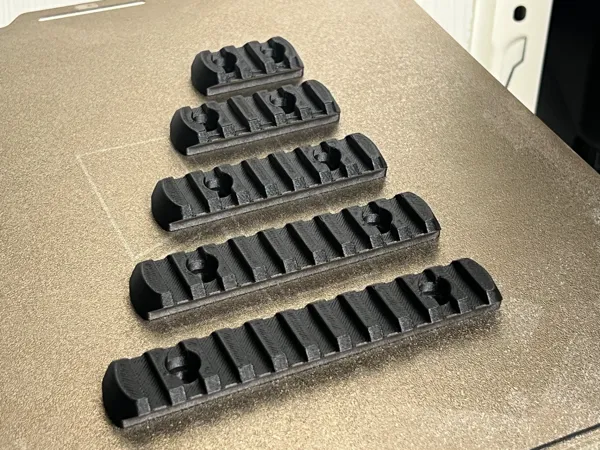 https://makerworld.bblmw.com/makerworld/model/DSM00000002486247/design/7af900938a027696.jpg