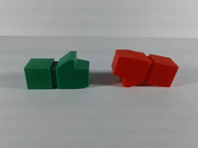 like and dislike