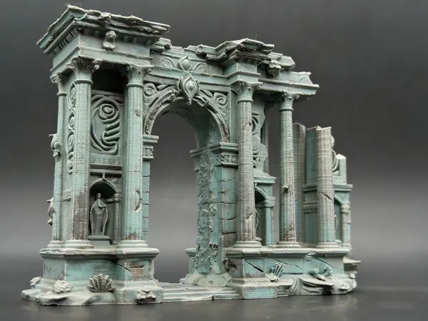 https://makerworld.bblmw.com/makerworld/model/DSM00000002486447/design/8cab4a0dac3113f2.png