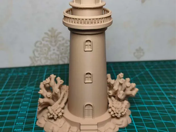 https://makerworld.bblmw.com/makerworld/model/DSM00000002486508/design/91818cdbb1a8871f.jpg