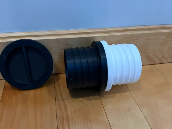 https://makerworld.bblmw.com/makerworld/model/DSM00000002486733/design/73ec31c3aa993a81.jpeg