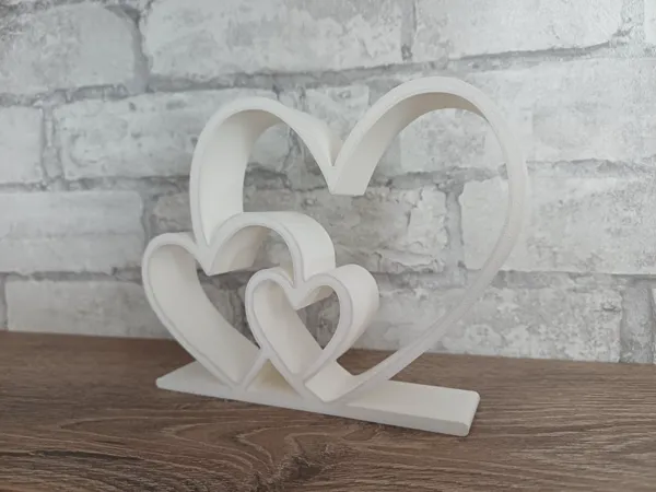 https://makerworld.bblmw.com/makerworld/model/DSM00000002486835/design/95e7584eb62f01fd.jpg