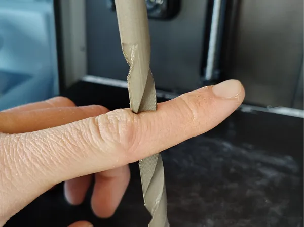https://makerworld.bblmw.com/makerworld/model/DSM00000002486854/design/6fcd1c9757049ebb.jpg
