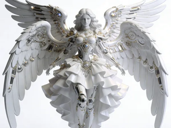 https://makerworld.bblmw.com/makerworld/model/DSM00000002486857/design/321ae46da9111f4e.png