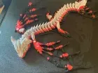 dragon v2 
