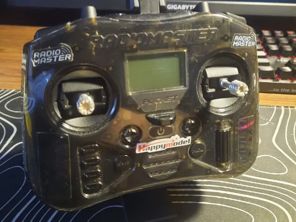https://makerworld.bblmw.com/makerworld/model/DSM00000002487098/design/1d05ab3d5158f139.jpg