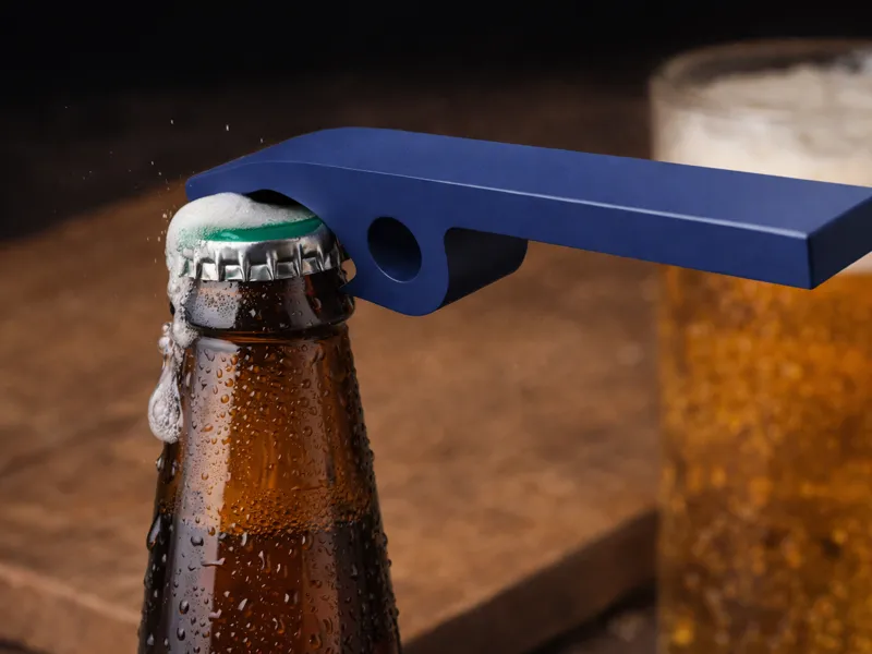 beer opener