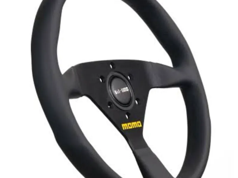 steering