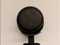 Supporto Echo Dot 3