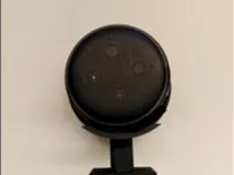 Echo Dot 3 Holder