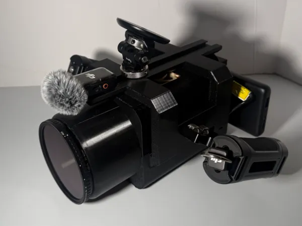 https://makerworld.bblmw.com/makerworld/model/DSM00000002487349/design/387a07db7af5b754.jpg