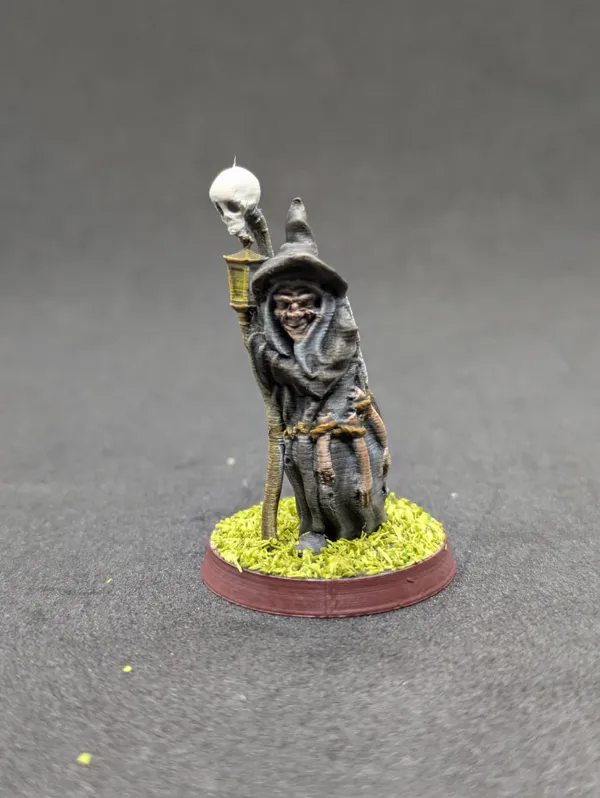 https://makerworld.bblmw.com/makerworld/model/DSM00000002487355/design/2026-03-07_8wewrrlubxf1.jpg