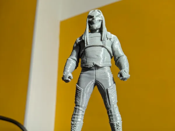 https://makerworld.bblmw.com/makerworld/model/DSM00000002487415/design/24fd330eb17f8324.jpg