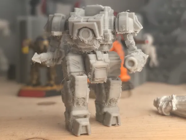https://makerworld.bblmw.com/makerworld/model/DSM00000002487520/design/05dcca03c806fc85.jpg