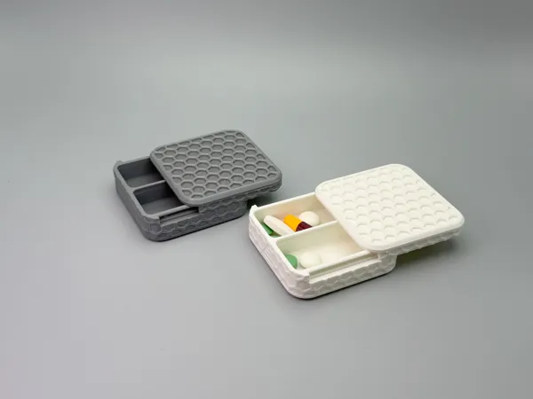 https://makerworld.bblmw.com/makerworld/model/DSM00000002487525/design/bd248086ad121091.jpg