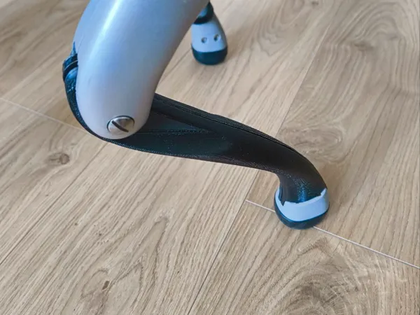 https://makerworld.bblmw.com/makerworld/model/DSM00000002487818/design/9e4bbeff386d69c9.jpg