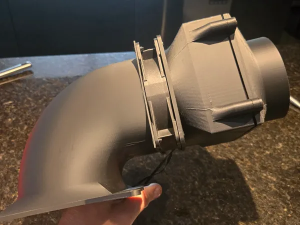 https://makerworld.bblmw.com/makerworld/model/DSM00000002488327/design/1866cf78a06c2eeb.webp