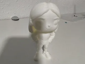 funko
