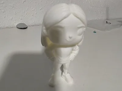 Funko