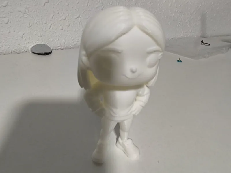 funko
