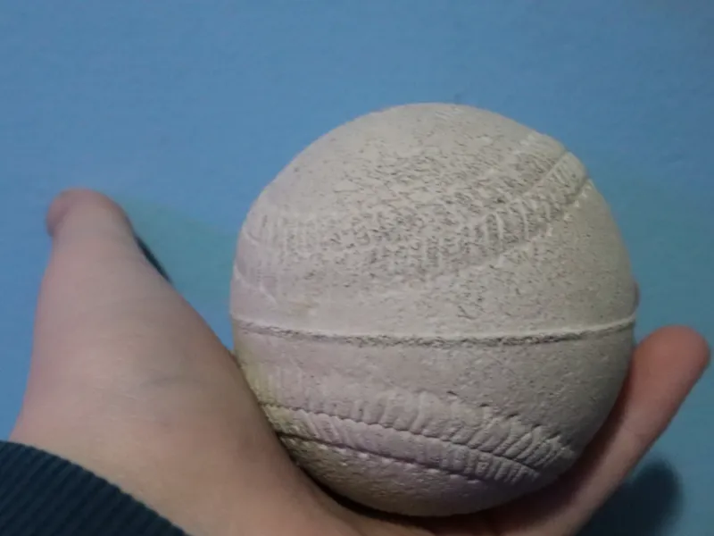 ball